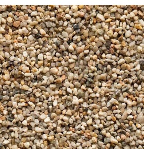 Img of Silica Sand 12 Mesh per Bag of 100 Pounds